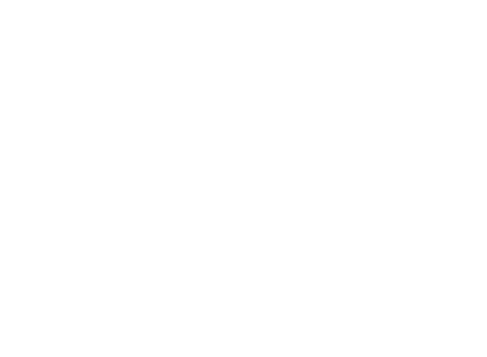 Juice Gaming News Logo