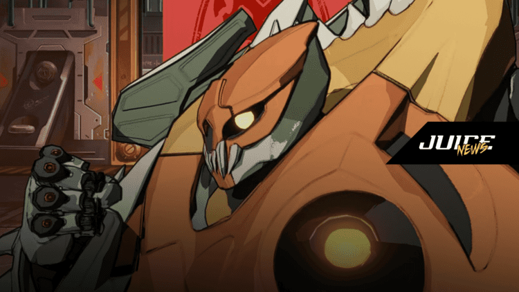 Juice Gaming News | Web3 Gaming