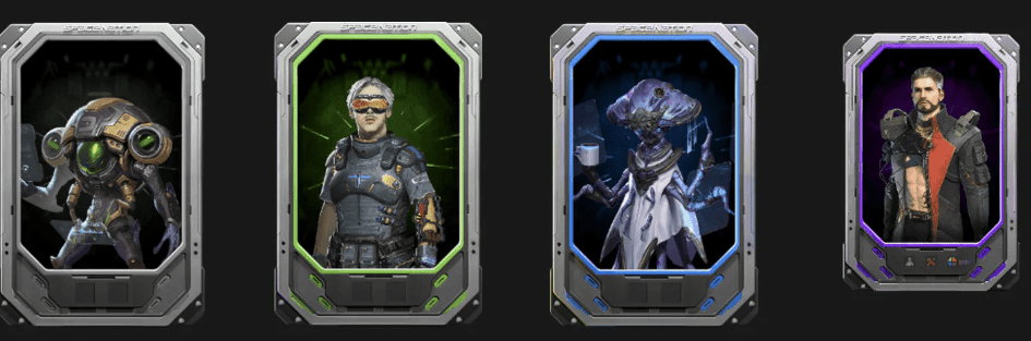 Space Nation Closed Beta 2 Launch And Mint: What To Expect On July 5