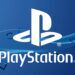 Sony Stablecoin Integration With Games, Anime, And Soneium Layer 2 Blockchain