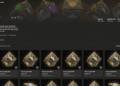 Lhu Loyalty Pass Opensea