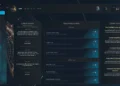 Earn Valan Tokens In Valannia With New Shadow Veil Airdrop Platform