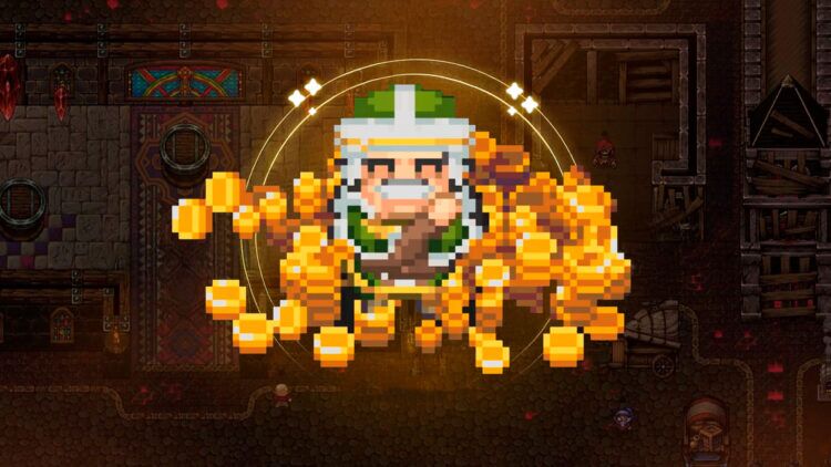 Crypto Gaming Cambria Season 2 Ends With $1.5M Eth Prize Pool—Here’s What Went Down