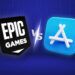 Apple Loses Major Court Ruling To Epic, Opening The Floodgates For Web3 And Crypto Games
