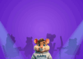 Hamster Kombat Gamedev Daily Cipher Screen
