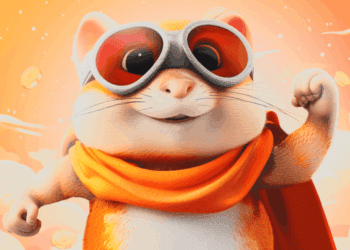 Here Is Today’S ‘Hamster Kombat: Gamedev Heroes’ Daily Combo And Cipher Code – May 23