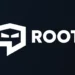 Root Raises $9M To Launch Customizable Social Platform For Gaming Communities And Beyond
