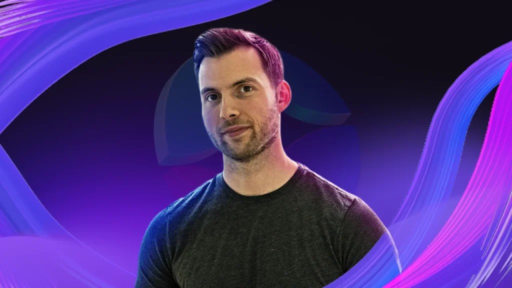 Somnia At Proof Of Talk 2025: Paul Thomas Calls For Transparent Web3 Infrastructure