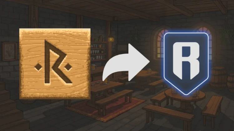 Runes Trading Card Game Joins Ronin Network With Nfts And Airdrops