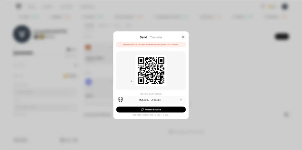 Football.fun Beginner’s Guide: How To Start Playing And Earning