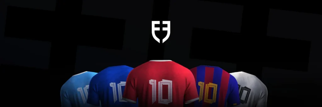 Football.fun Beginner’s Guide: How To Start Playing And Earning