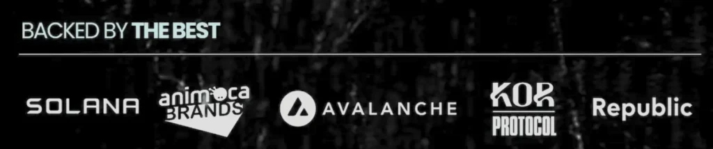 Black Mirror $Mirror Token Launch Set For September 8 On Base