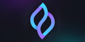 North Korean Hackers Exploit Seedify Bridge, Draining $1.7M And Crashing Sfund