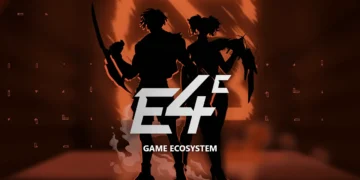 Ambrus Studio Secures $15 Million Funding To Expand Ai-Driven Development And Grow In Web3 Gaming