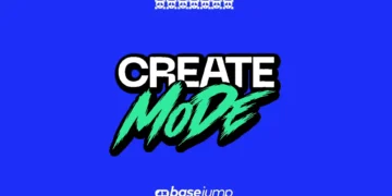 Basejump Launches Create Mode: Instantly Generate Avatars And Game Worlds From Text Prompts