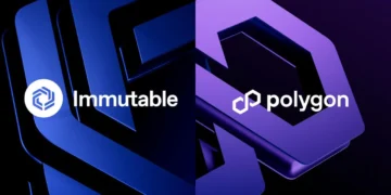 Web3 Gaming Community Rewards And Leaderboard From Immutable And Polygon Labs Hub Launch