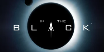 In The Black Early Access Trailer By Impeller Studios On Steam