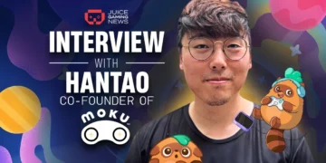 Grand Arena Daily Fantasy Battler From Moku In Web3 Crypto Games