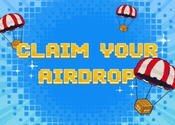 Fishing Frenzy $Fish Token Claim Launch On Ronin