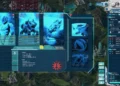 Earn Strax In Solplex, The New Sci-Fi Strategy Game