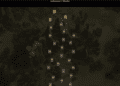 Guide To Stacking Forgotten Runiverse Donuts In The New Point System