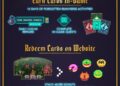 Guide To Stacking Forgotten Runiverse Donuts In The New Point System