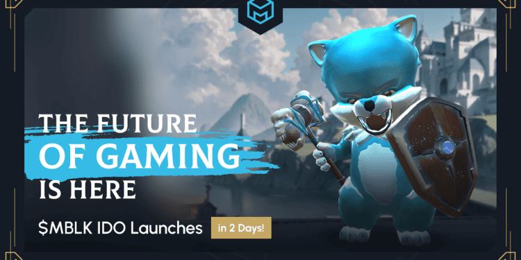 Juice Gaming News | Web3 Gaming