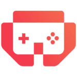 Juice Gaming News