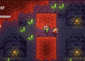 Pixels Expands With New Game Pixel Dungeons On Ronin Network