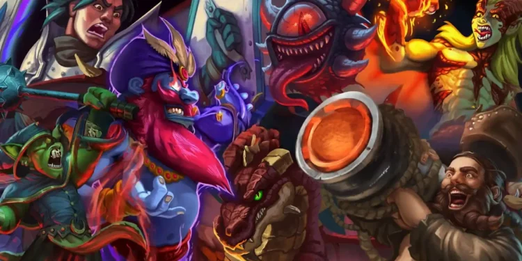 Ravenidle Launches Season 0 On July 4 With $570K Prize Pool Tied To Battle Pass