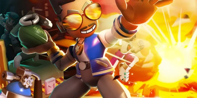 Unioverse And Mighty Action Heroes Shut Down In Same Week
