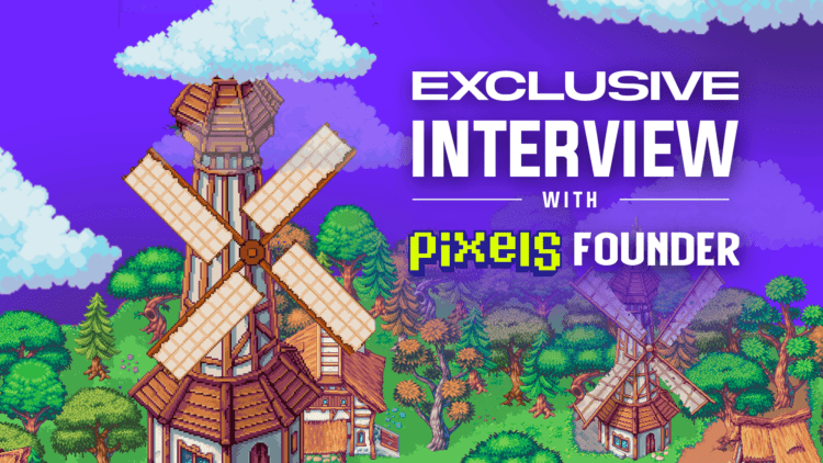 Juice Gaming News | Web3 Gaming