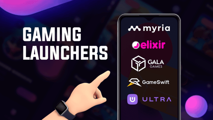 Juice Gaming News | Web3 Gaming