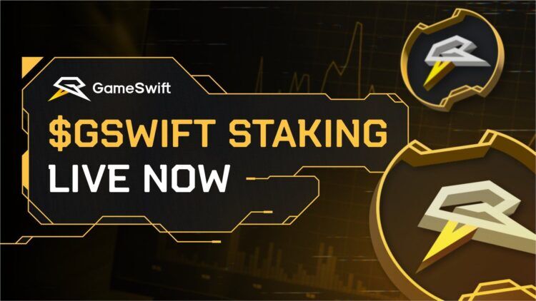 Juice Gaming News | Web3 Gaming