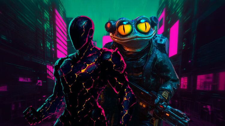 Clabcraw Interview: Inside The Ai Agent That Battles And Earns While You Watch