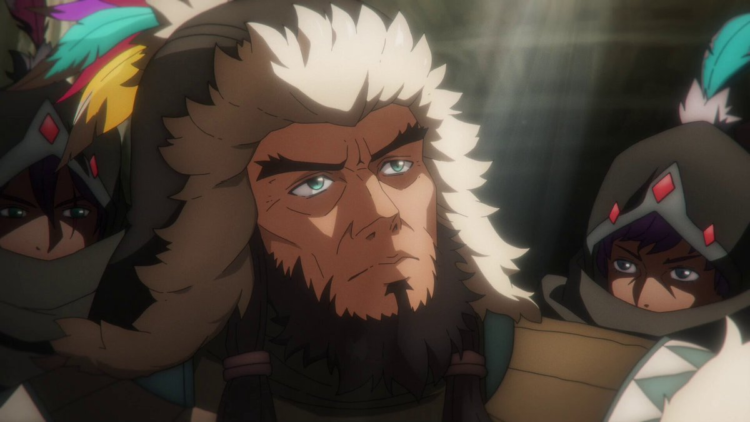 Pixelmon Mobile Game