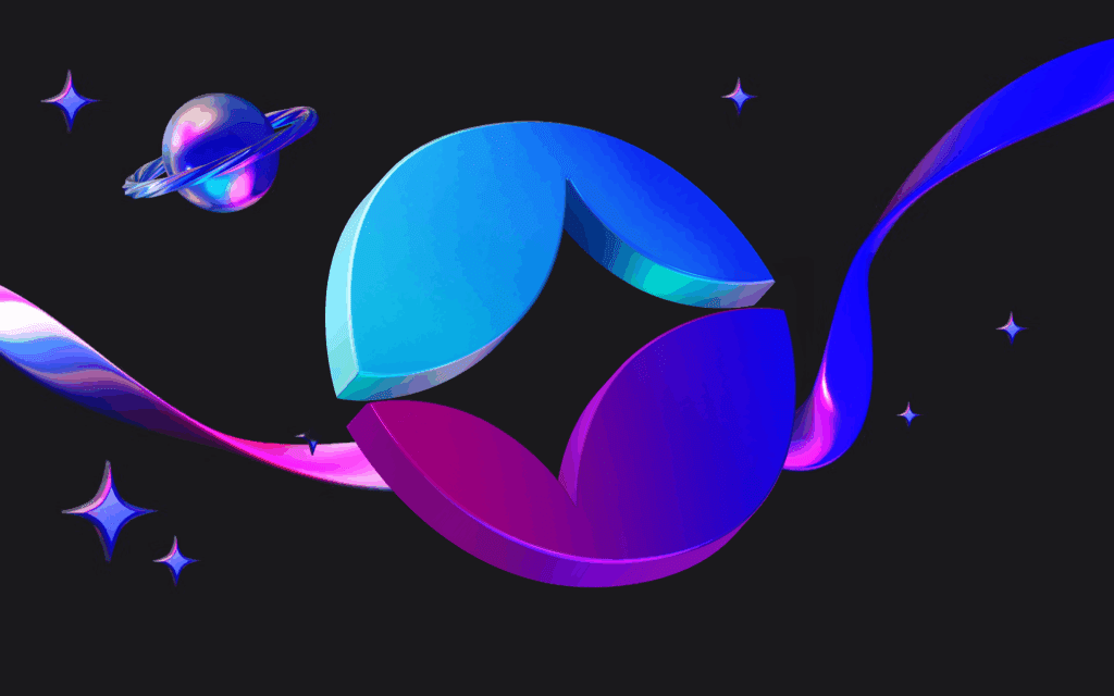 How To Farm The Somnia Token Airdrop And Top Games To Watch