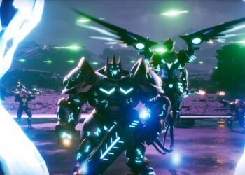 How To Start Playing Wagmi Defense In 2025: Huge Update Just Dropped