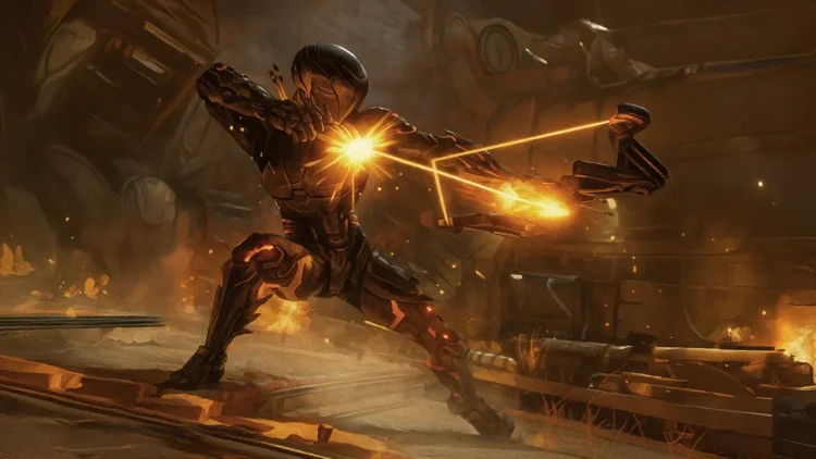 Cardano Unreal Engine Sdk Adds $Shards Yield For Developers