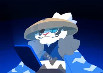 Last Week In Crypto Gaming: Tokyo Beast, Hytopia Tools, Ronin Spin, More