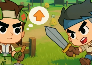 Lumiterra Megadrop Part 1 Launches With $Lumi Token Staking