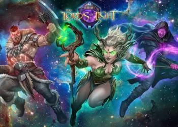 Raini Studios Launches Bold Deflationary $Rst Token Model With 137M Already Burned