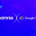Somnia Integrates Google Cloud For Ai Npcs And Blockchain Security