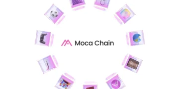 What To Expect From Moca Chain: Yat Siu Says Reputation Will Anchor Web3 Identity