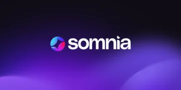 Why Blockchain Gaming Demands More: Somnia Founder Explains The Tech Behind The Vision