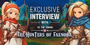 Wildlands Of Faenora Interview: Ceo Talks Tokens, Strategy, And Replayability