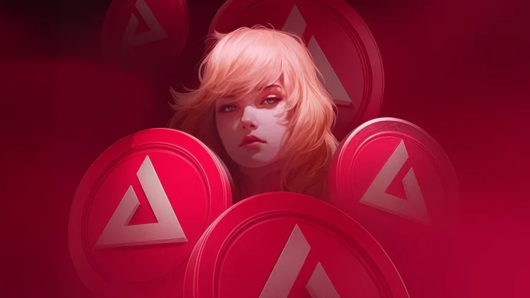 Xai Games Launches 25M $Xai Airdrop Via Raijin Platform For Nft Holders