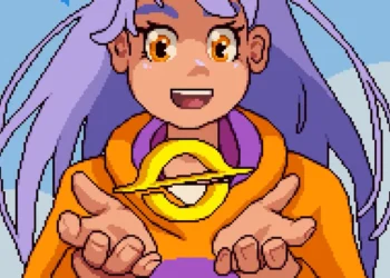 Spellborne’S Borne Token To Launch On Blackhole Dex In August