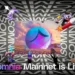 Web3 Gaming Chain Somnia Launches Mainnet And $Somi Token
