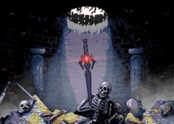 Cambria Onchain Mmo Season 3 Schedule With November 28 Early Access